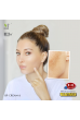 Brightening & Pigmentation Cream BP8 (30 ml) (Results : within 7 - 14 days )